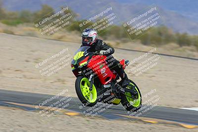 media/Mar-11-2023-SoCal Trackdays (Sat) [[bae20d96b2]]/Turn 7 (10am)/